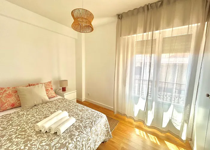 Acueducto Iii Segovia